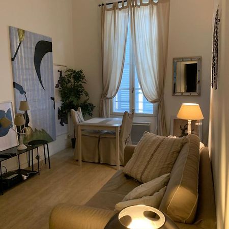 Apartment Limas Avinyon Dış mekan fotoğraf